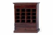 Wooden Drawer